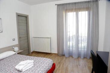 펜션 Angelo Lifestyle