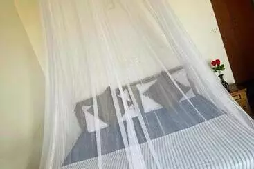 ペンション Sea Garden Beach Resort