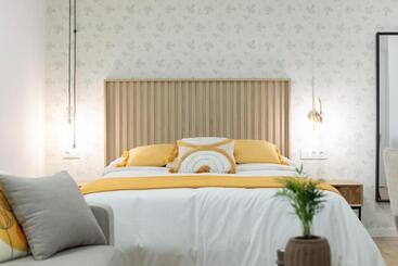 Appart'hotel Dormforyou Arena Standard