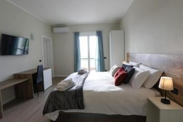 B&b Residenza Alba Chiara