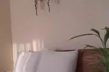 Bed & Breakfast The Dew Drop