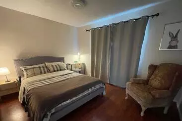 Majatalo Tao House 03