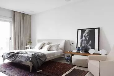 Hotel Adep