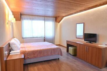 بنسيون къща за гости гранит