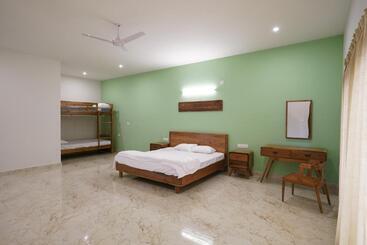 Ditya Venue And Leisure