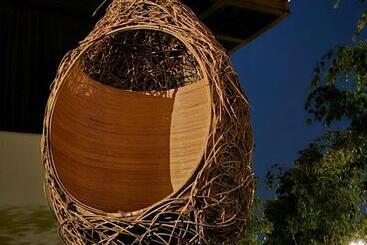 Ditya Venue And Leisure