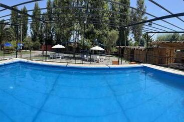 شقة فندقية Paradise Rose’s