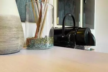 ペンション Belso