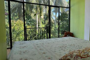 Pensione Charming Home   Pilana