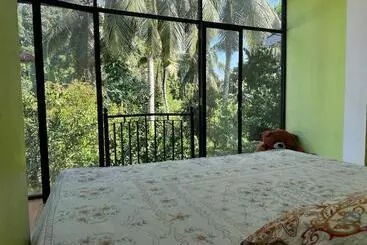 Pensione Charming Home   Pilana