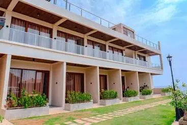 Bed and Breakfast Sofia   Summer Coastal Suites