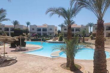 First Class At Naama Bay Hotel Appartments