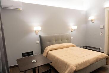 B&b Palazzo Fischetti