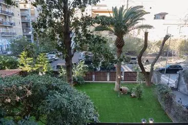 B&b Palazzo Fischetti