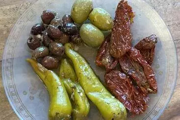 ベッドアンドブレックファースト Evis Cottage