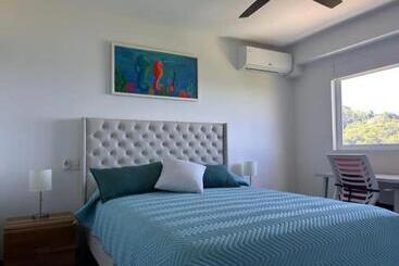 ホテル Leona Renting By Punta Leona