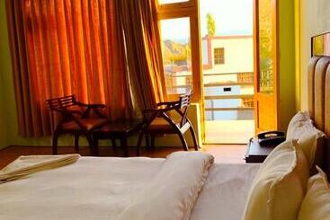 Hotel Niran Boutique