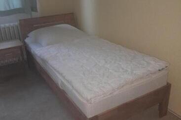 هاستل Schulsportverein Lichtenrade E V