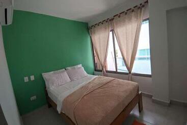 Dreimar Hotel Boutique