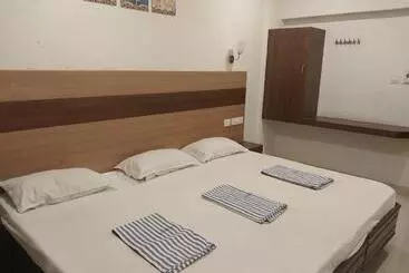 Hotel Alankar