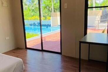 Hotel Coco Loco Resort