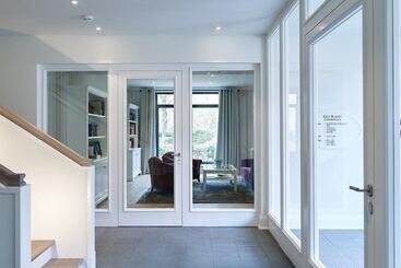 Hotel & Gästehaus Gut Kaden