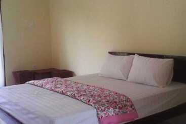 هتل Ulun Suwi Guesthouse