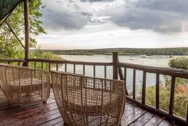 Tintswalo Siankaba