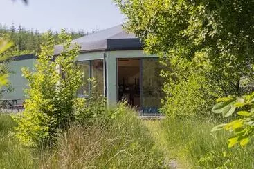 Pensió The Common Knowledge Centre