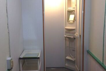 Vandrarhem Dormitory Sandanya Guest House