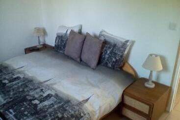 צימר Le Relais De Dalibray