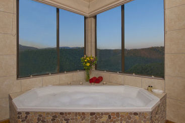 בית מלון כפרי Nima Lodge