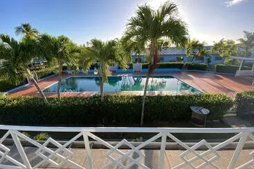 Hotelli Rovanel S Resort And Conference Centre