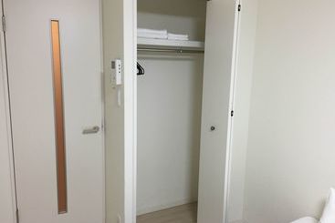 شقة Kiyomizu Sannenzaka Guesthouse