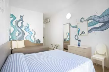 Muma Hostel