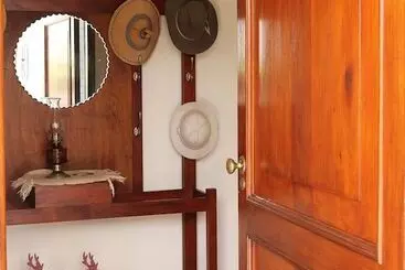 ペンション The Lighthouse Guesthouse