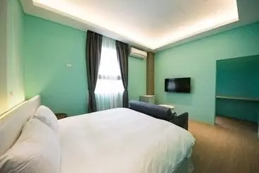 Sakura B&b