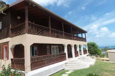 Beleza Pura Apartments At Darkwood