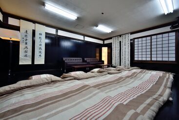 דירה Condominium Ceaser Nakijin