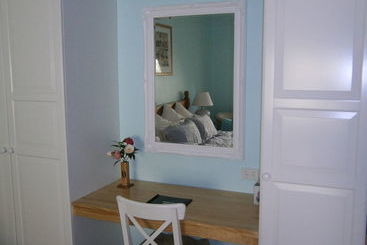 Darnell Bed & Breakfast