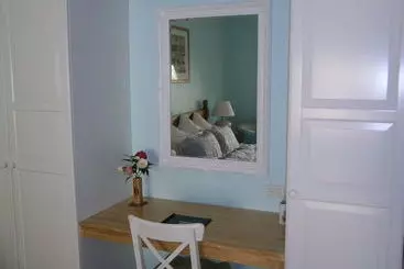 Darnell Bed & Breakfast