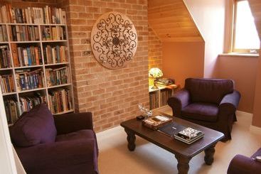 Darnell Bed & Breakfast