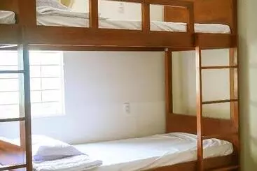 هتل Nhat Nga