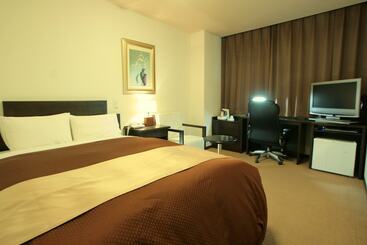 בית מלון כפרי Sealuck Pal Takasaki