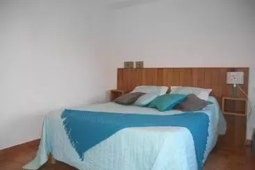 ベッドアンドブレックファースト Chambre D' Hotes Des Collines