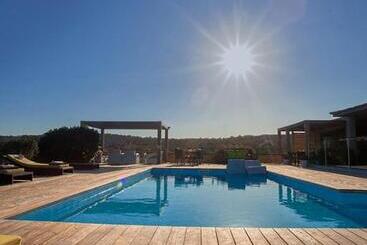 Bed and Breakfast Chambres D Hôtes Casa Di L Oru