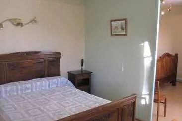 Hotel L Auberge Campagnarde
