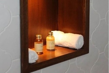 Bed and Breakfast Green Farmhouse