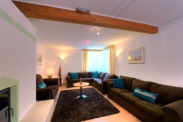 Otel Pension Helvetia