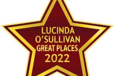 بنسيون The 'rafter's Gastropub